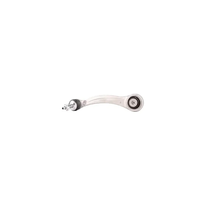 Denckermann D120302 Suspension Arm