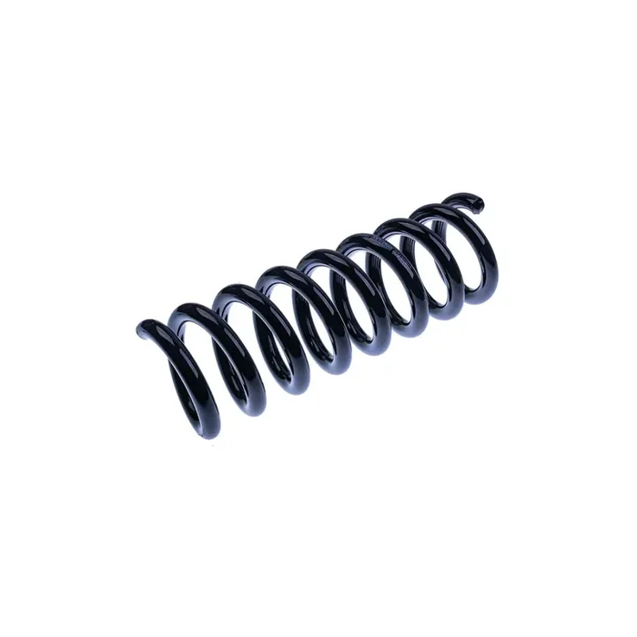 Denckermann D700351 Coil Spring Suitable for Mercedes-Benz E-Class Saloon (W212)