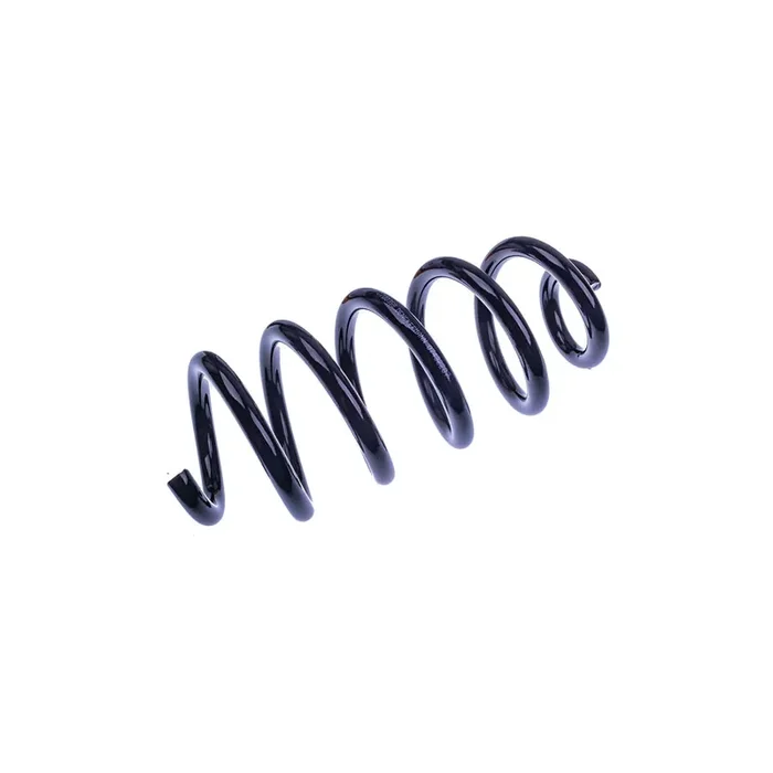 Denckermann D700358 Coil Spring for Renault Captur (J5_, H5_)
