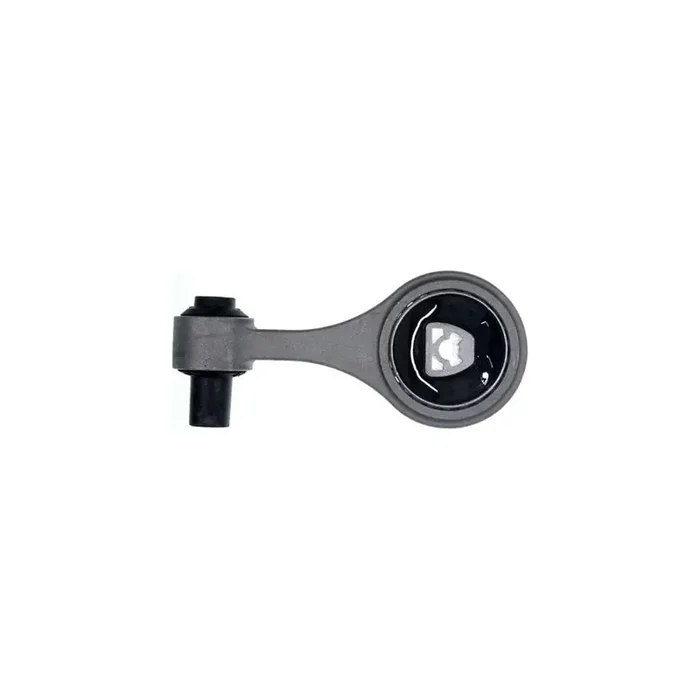 Denckermann D800002 Engine Mount