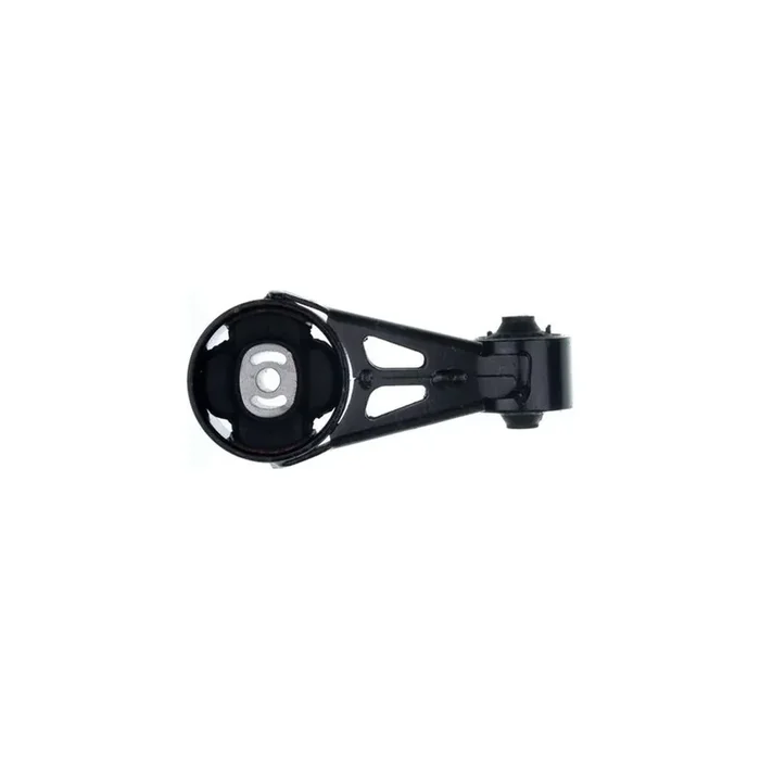 Denckermann D800003 Engine Mount