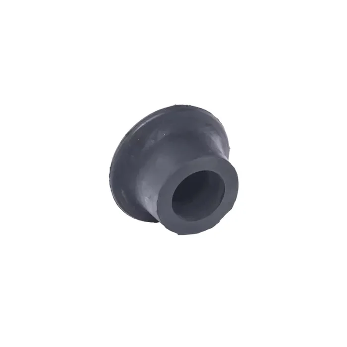 Denckermann D800011 Engine Mount
