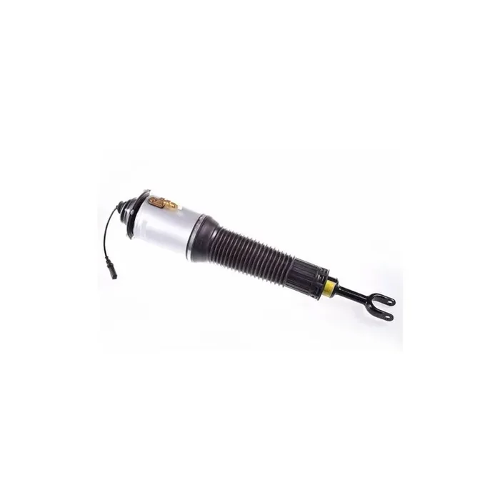 Denckermann Dsa011G Dsa011G Air Suspension Strut