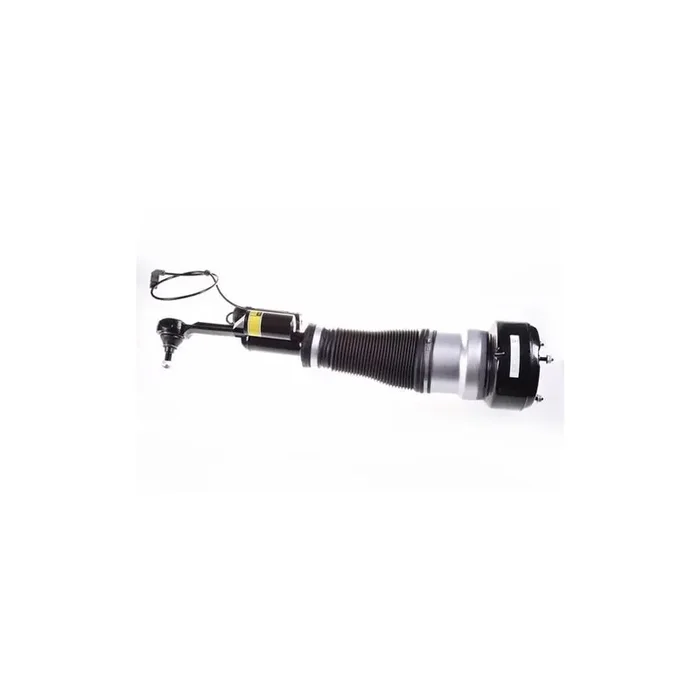 Denckermann Dsa021G Dsa021G Air Suspension Strut Suitable for Mercedes-Benz S-Class