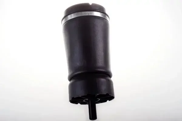 Denckermann Dsa112G Dsa112G Air Spring, Suspension for Land Rover Range Rover III (L322)