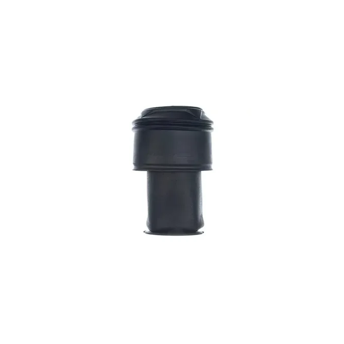 Denckermann Dsa117G Dsa117G Air Spring, Suspension