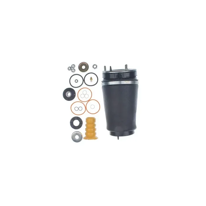 Denckermann Dsa123G Dsa123G Air Spring, Suspension for Land Rover Range Rover III (L322)