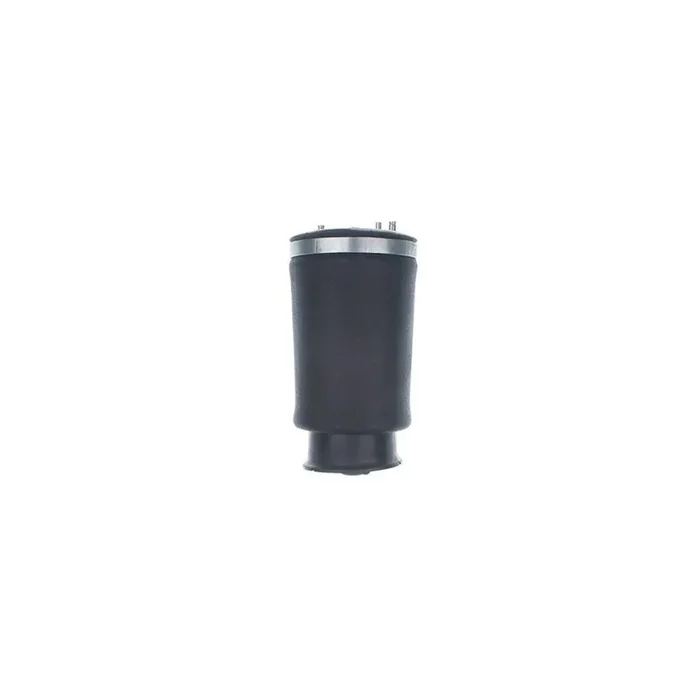 Denckermann Dsa125G Dsa125G Air Spring, Suspension for BMW 5 Touring (E39)