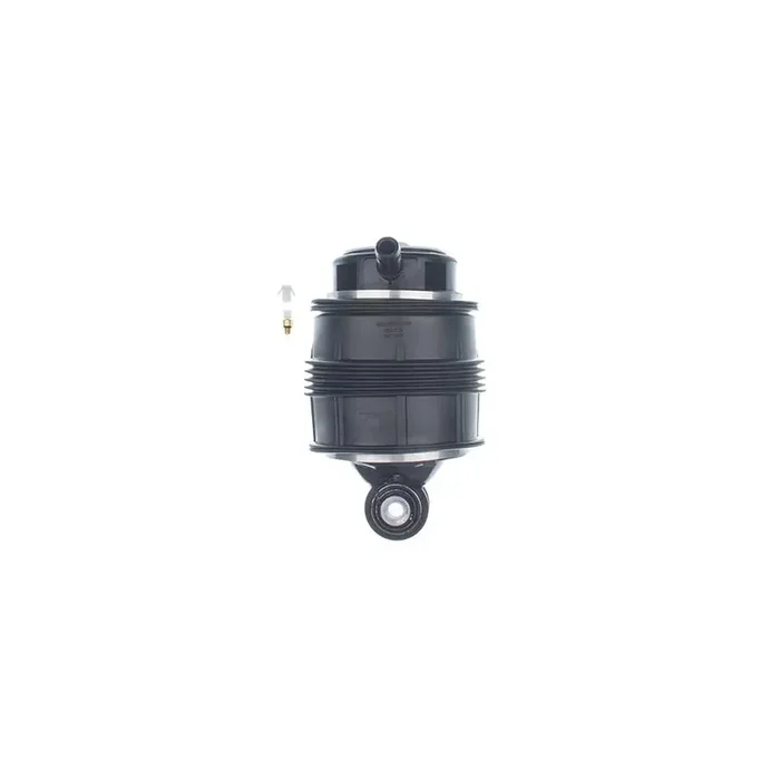 Denckermann Dsa127G Dsa127G Air Spring, Suspension