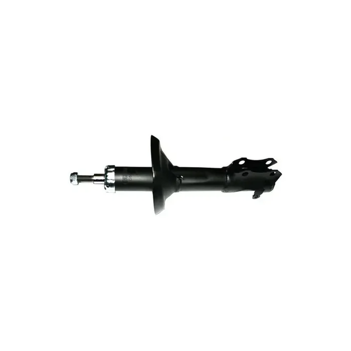 Denckermann Dsb002O Dsb002O Shock Absorber
