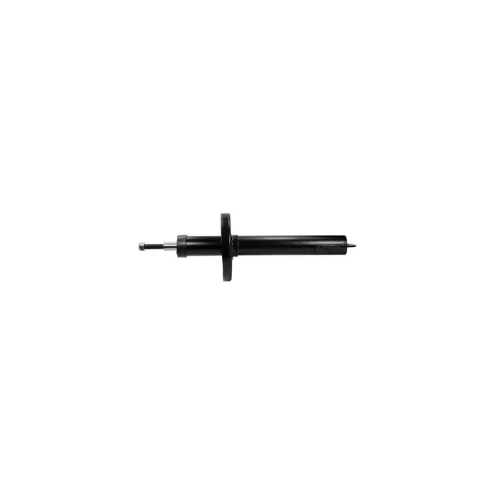 Denckermann Dsb011O Dsb011O Shock Absorber for Ford Sierra