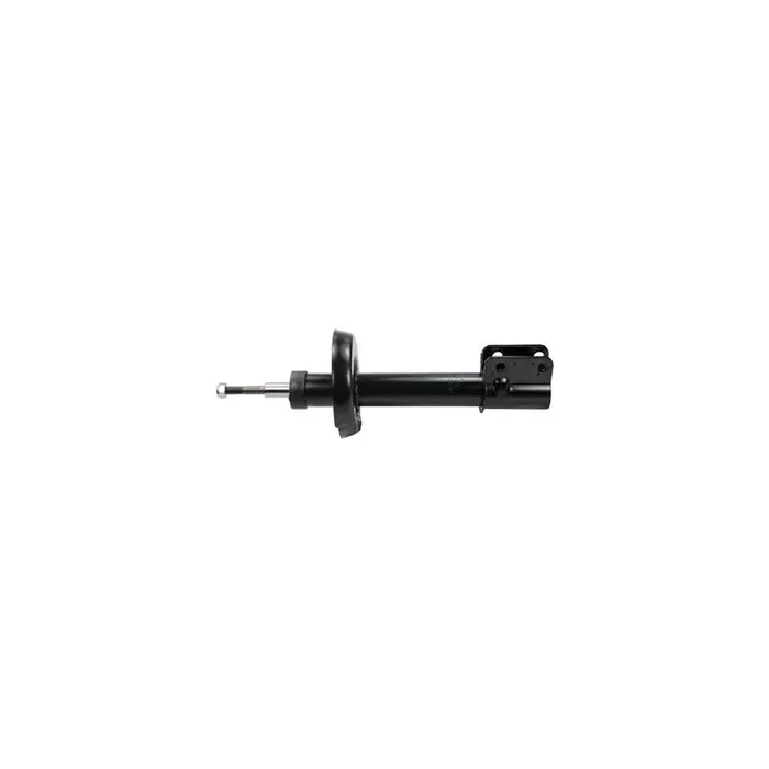 Denckermann Dsb015O Dsb015O Shock Absorber