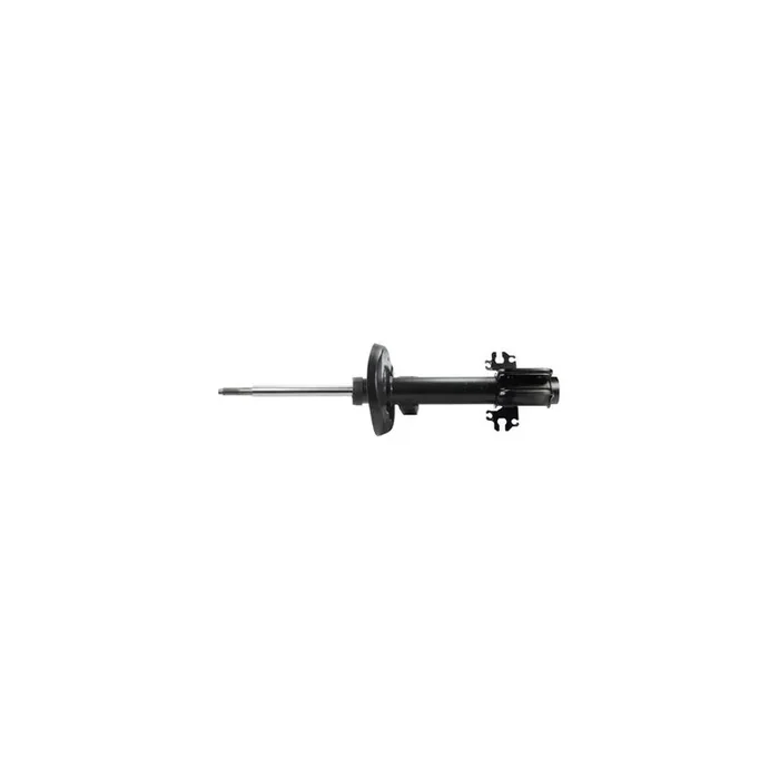 Denckermann Dsb017G Dsb017G Shock Absorber for Opel Omega