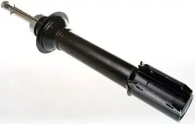 Denckermann Dsb039G Dsb039G Shock Absorber