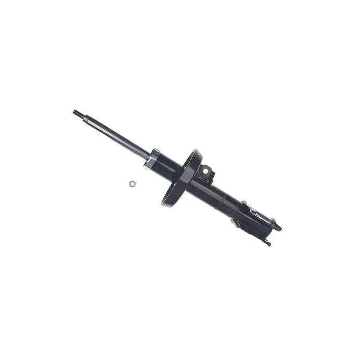 Denckermann Dsb040G Dsb040G Shock Absorber for Opel Zafira A (T98)
