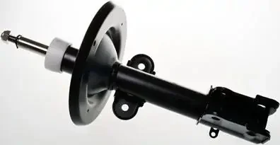 Denckermann Dsb055G Dsb055G Shock Absorber