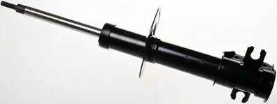 Denckermann Dsb067G Dsb067G Shock Absorber for Fiat Punto II Hatchback (188)