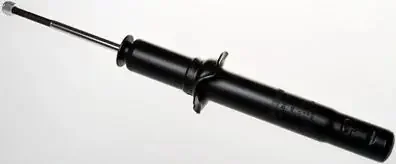 Denckermann Dsb081G Dsb081G Shock Absorber for Honda Accord