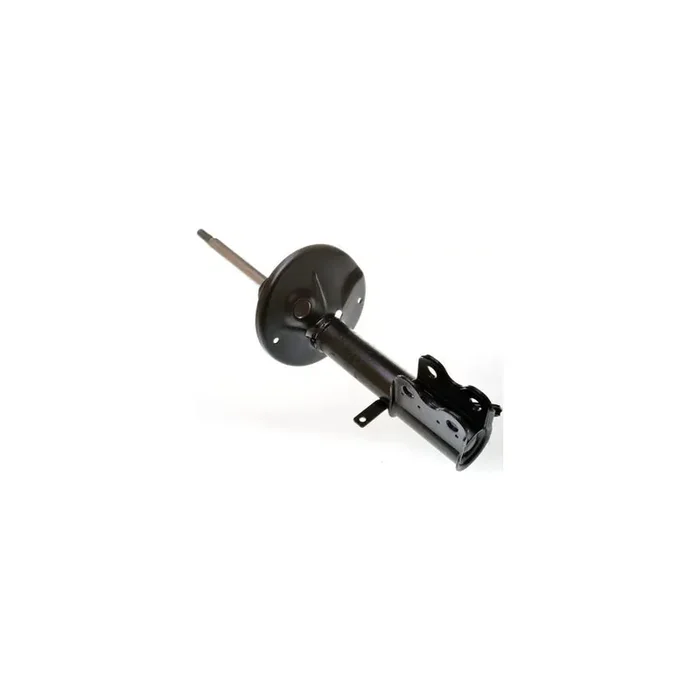 Denckermann Dsb087G Dsb087G Shock Absorber for Toyota Corolla