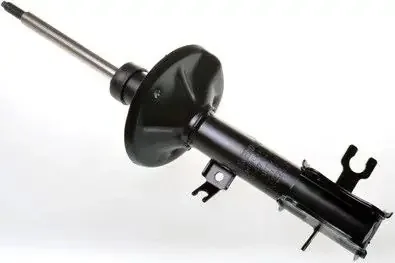 Denckermann Dsb091G Dsb091G Shock Absorber