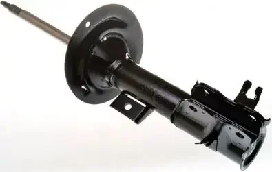 Denckermann Dsb094G Dsb094G Shock Absorber