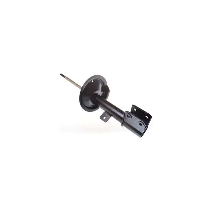 Denckermann Dsb101G Dsb101G Shock Absorber