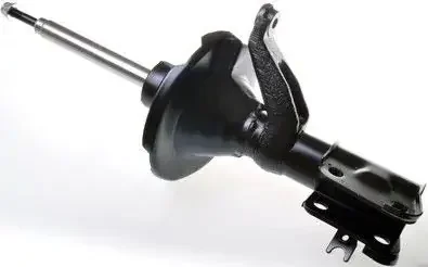 Denckermann Dsb104G Dsb104G Shock Absorber for Honda CIVIC