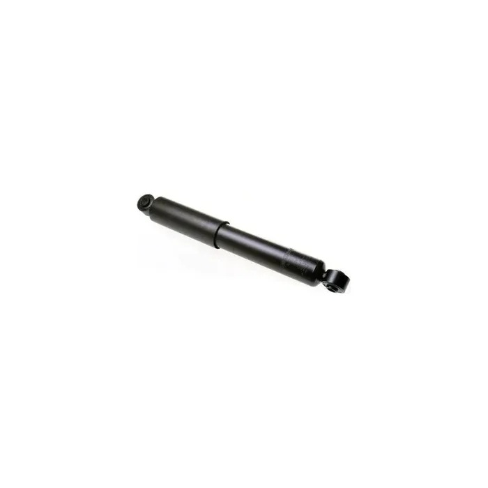 Denckermann Dsb117G Dsb117G Shock Absorber