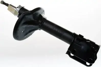 Denckermann Dsb126G Dsb126G Shock Absorber