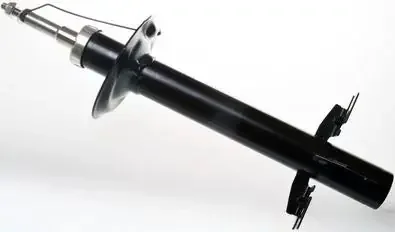 Denckermann Dsb127G Dsb127G Shock Absorber