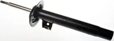 Denckermann Dsb129G Dsb129G Shock Absorber for BMW 3 Series
