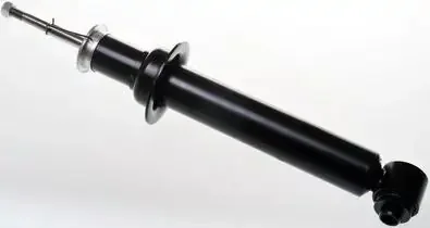 Denckermann Dsb130G Dsb130G Shock Absorber for BMW 5 Saloon (E60)