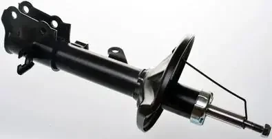 Denckermann Dsb133G Dsb133G Shock Absorber for KIA Cerato