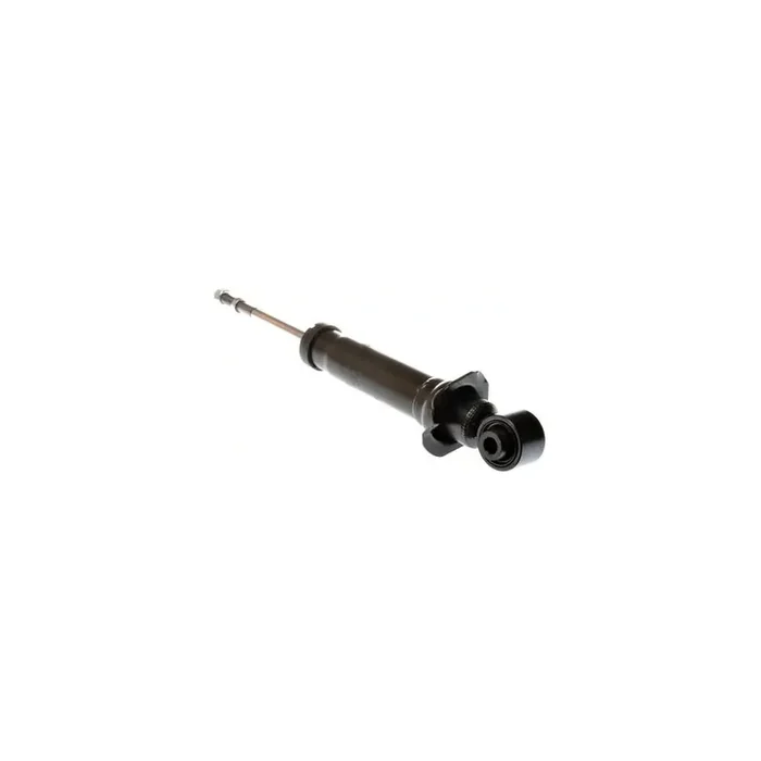 Denckermann Dsb147G Dsb147G Shock Absorber for Toyota Avensis