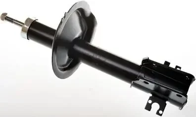 Denckermann Dsb148O Dsb148O Shock Absorber