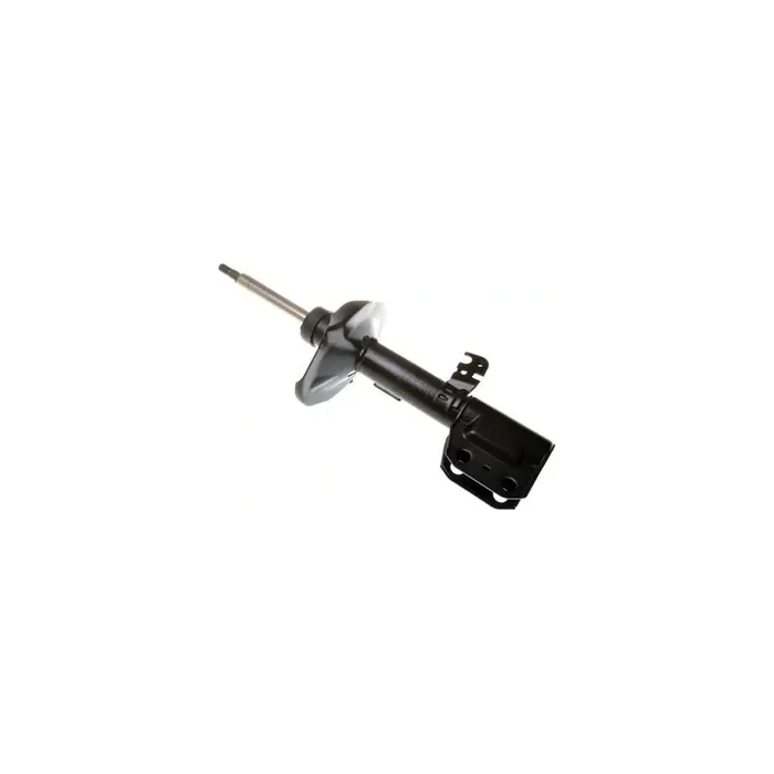 Denckermann Dsb153G Dsb153G Shock Absorber for Toyota Avensis