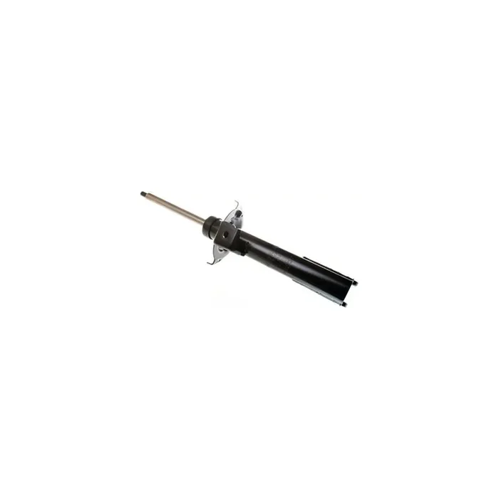 Denckermann Dsb154G Dsb154G Shock Absorber Suitable for Mercedes-Benz B-Class (W245)
