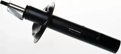 Denckermann Dsb156G Dsb156G Shock Absorber for Citroã N Xsara Picasso (N68)