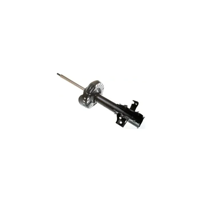 Denckermann Dsb166G Dsb166G Shock Absorber for Honda CIVIC VIII Hatchback (Fn, Fk)