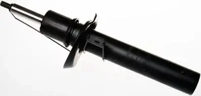 Denckermann Dsb182G Dsb182G Shock Absorber