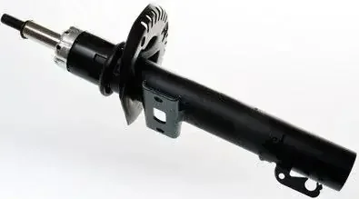 Denckermann Dsb188G Dsb188G Shock Absorber