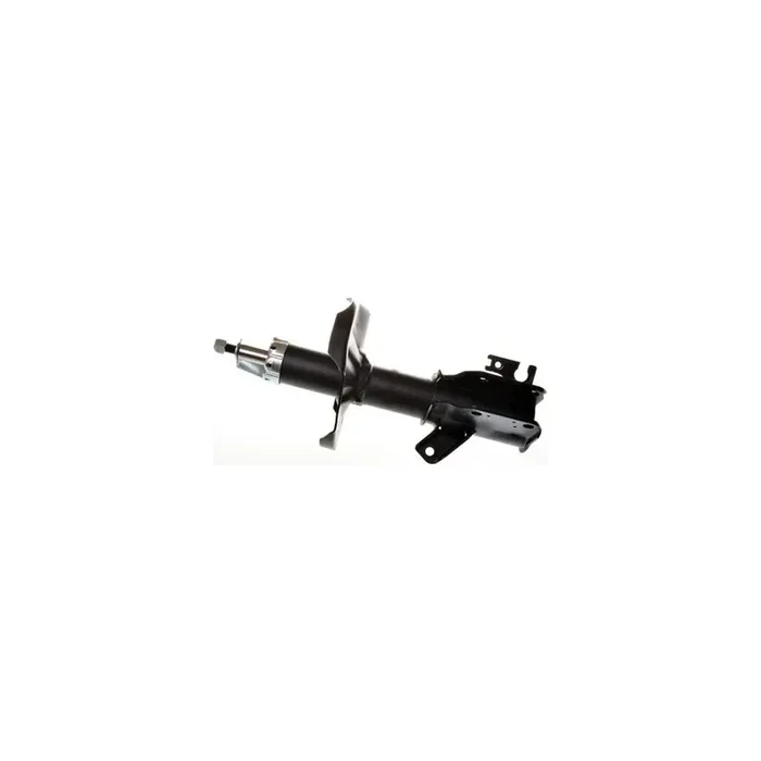 Denckermann Dsb206G Dsb206G Shock Absorber for Mazda 323