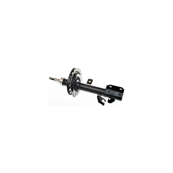 Denckermann Dsb230G Dsb230G Shock Absorber for Nissan Micra