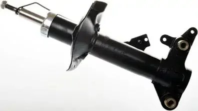 Denckermann Dsb233G Dsb233G Shock Absorber for Nissan Primera