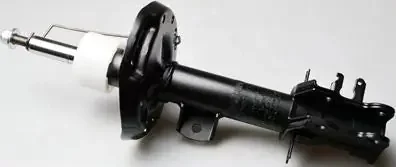 Denckermann Dsb263G Dsb263G Shock Absorber
