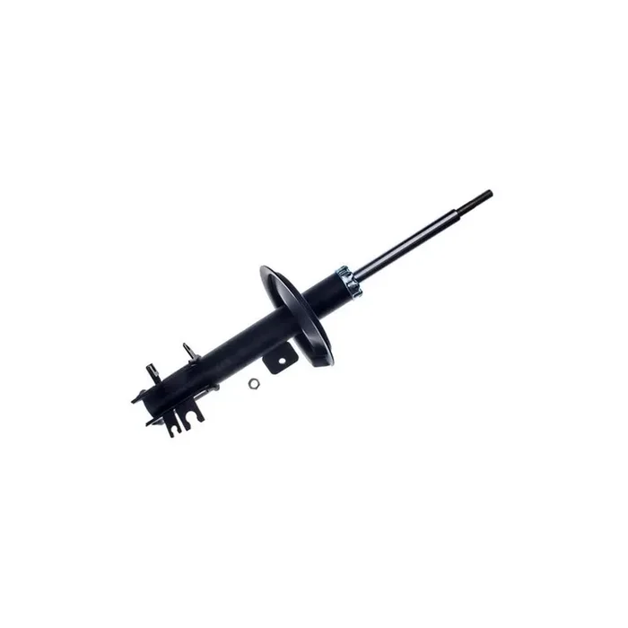 Denckermann Dsb318G Dsb318G Shock Absorber