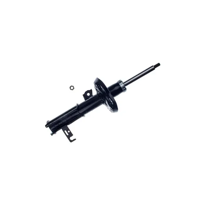 Denckermann Dsb343G Dsb343G Shock Absorber