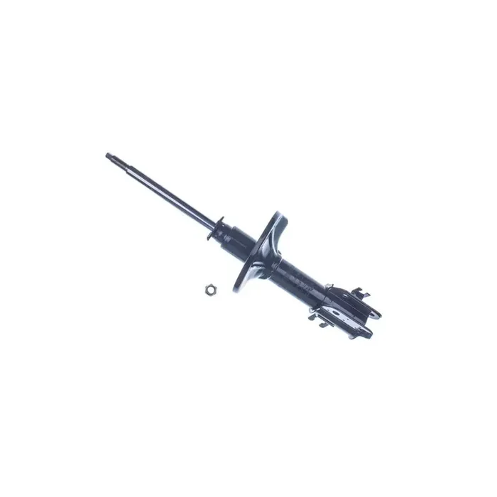 Denckermann Dsb344G Dsb344G Shock Absorber