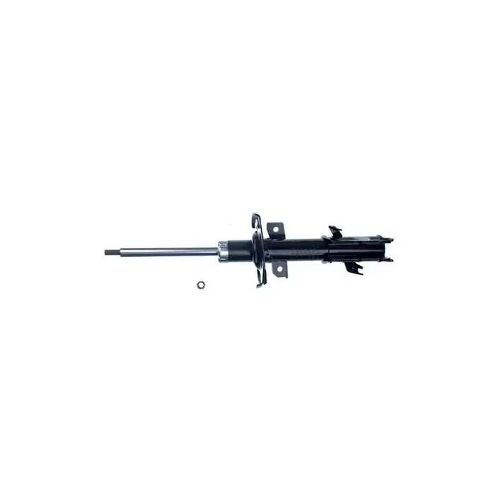Denckermann Dsb359G Dsb359G Shock Absorber for Ford Fiesta