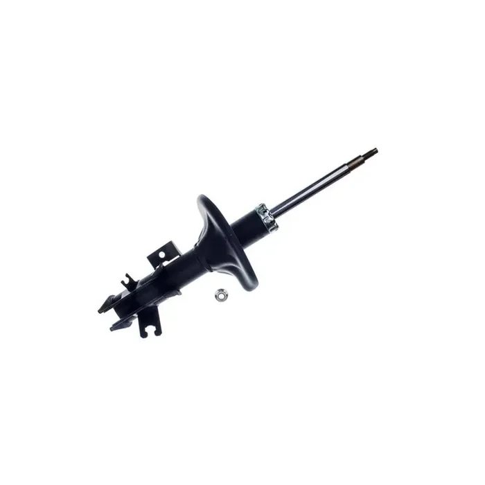 Denckermann Dsb376G Dsb376G Shock Absorber